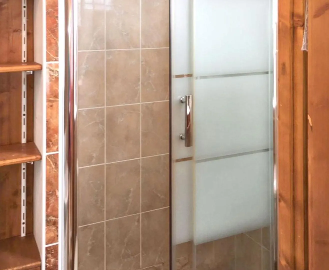 Apartment Studio Cosy A La Plagne Tarentaise 20 M² + Vue Sur Montagne