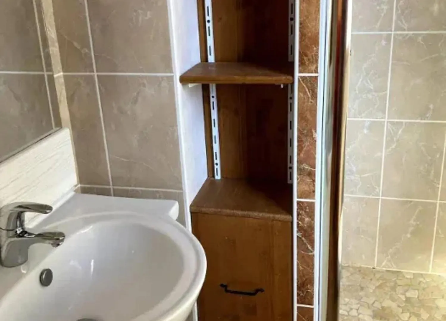 Apartment Studio Cosy A La Plagne Tarentaise 20 M² + Vue Sur Montagne France