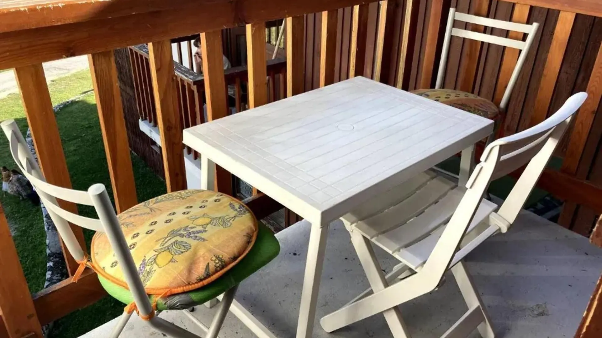 Studio Cosy A La Plagne Tarentaise 20 M² + Vue Sur Montagne France